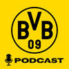 undefined Borussia Dortmund Podcast