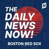 undefined Boston Red Sox Today | 2 Min News | The Daily News Now!