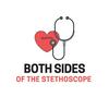 undefined Both Sides of the Stethoscope