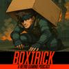 undefined BoxTrick: A Retro Gaming Podcast
