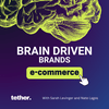 undefined Brain Driven Brands