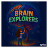 undefined Brain Explorers