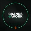 undefined Brands at Work