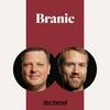 undefined Branie