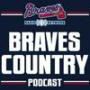 undefined Braves Country Podcast