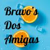 undefined Bravo’s Dos Amigas