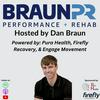undefined Braun Performance and Rehab