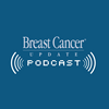 undefined Breast Cancer Update