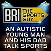 undefined Bri The Sports Guy