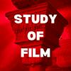 undefined Study of Film
