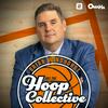 undefined Brian Windhorst & The Hoop Collective