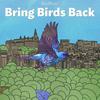 undefined Bring Birds Back