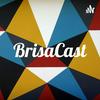 undefined BrisaCast