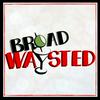undefined Broadwaysted!