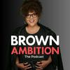 undefined Brown Ambition