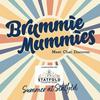 undefined Brummie Mummies