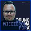 undefined Bruno Wieczorową Porą