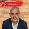 undefined BSS bez tajemnic