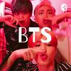 undefined BTS