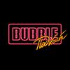 undefined BUBBLE Подкаст