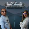 undefined Buckle Up: An Ultrarunning Conversation