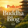 undefined Buddha Blog - Buddhismus im Alltag