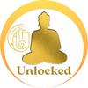 undefined Buddha Unlocked