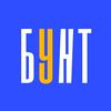 undefined Бунт у Бібліотеці