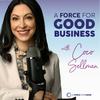 undefined Force for Good Business Show