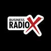 undefined Business RadioX® Network
