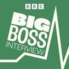 undefined Big Boss Interview
