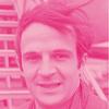 undefined Ça ne ramènera pas François Truffaut !