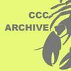 undefined CCC Archive