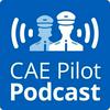 undefined CAE Pilot Podcast