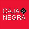 undefined Caja Negra