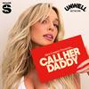 undefined Call Her Daddy