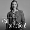 undefined Call to Action!