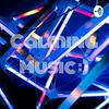 undefined Calming Music :)