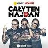 undefined Cały ten Majdan