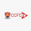 undefined The Cambridge City Podcast