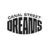 undefined Canal Street Dreams