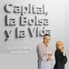 undefined Capital, la Bolsa y la Vida