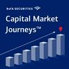 undefined Capital Market Journeys™
