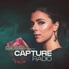 undefined Capture Radio by Laura van Dam
