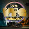 undefined Car Talk - The YTG Podcast