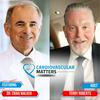 undefined Cardiovascular Matters