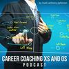 undefined Career Coaching Xs and Os
