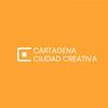 undefined Cartagena Ciudad Creativa