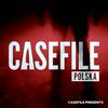 undefined Casefile Polska: Prawdziwe Zbrodnie