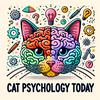 undefined Cat Psychology Today